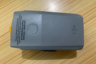  DJI大疆 御 Mavic Air 2/2S 电池使用保养