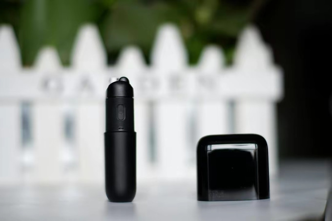 米家s100电动剃须刀怎么样 日常使用刮胡子真的好用_什么值得买