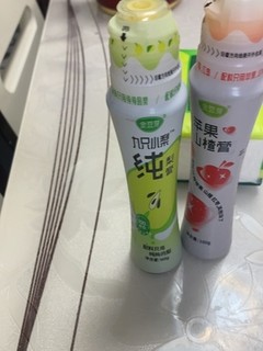 秋梨膏家中常备