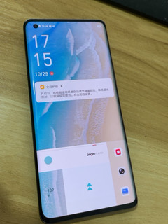 1250捡漏vivo x50pro+老王限量版