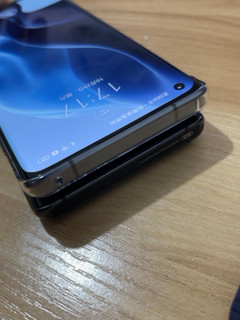 1250捡漏vivo x50pro+老王限量版