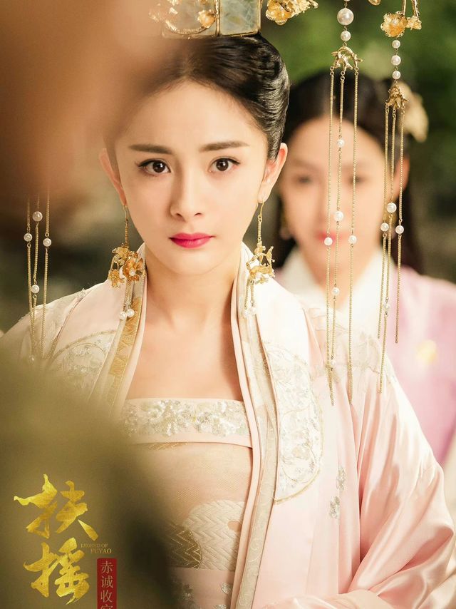 推剧｜女主黑化打男主有点爽