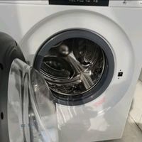 洗衣机性价比自选