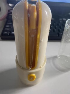 洗牙器