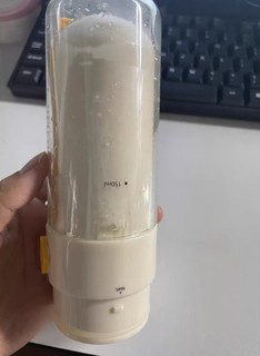 洗牙器