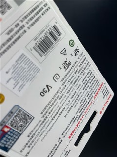 闪迪（SanDisk）128GB TF（MicroSD）存储卡