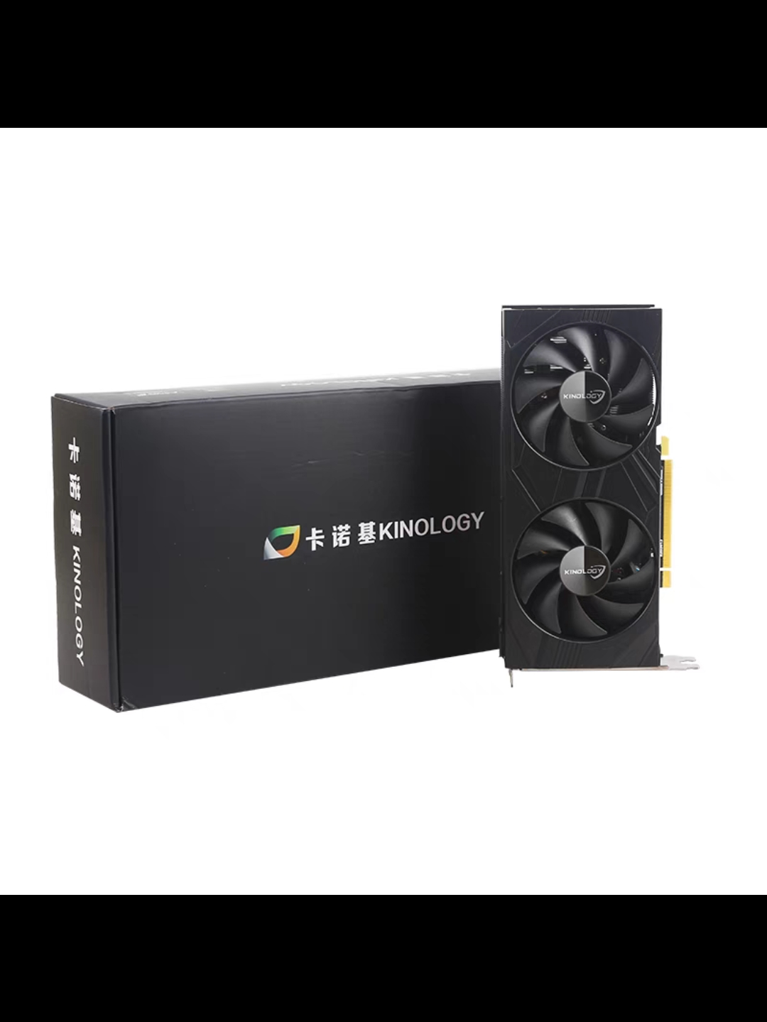 卡诺基RTX 3060TI 8G显卡怎么样1649的3060TI太香了，拒绝矿卡，坐看飞人_什么值得买