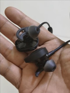 Bose耳机