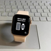 3种人适合买iwatch 不会落灰