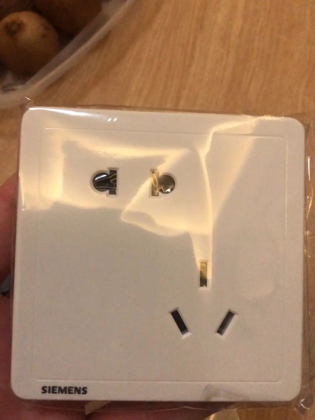 致典系列真是名副其实，致敬经典，简约大气