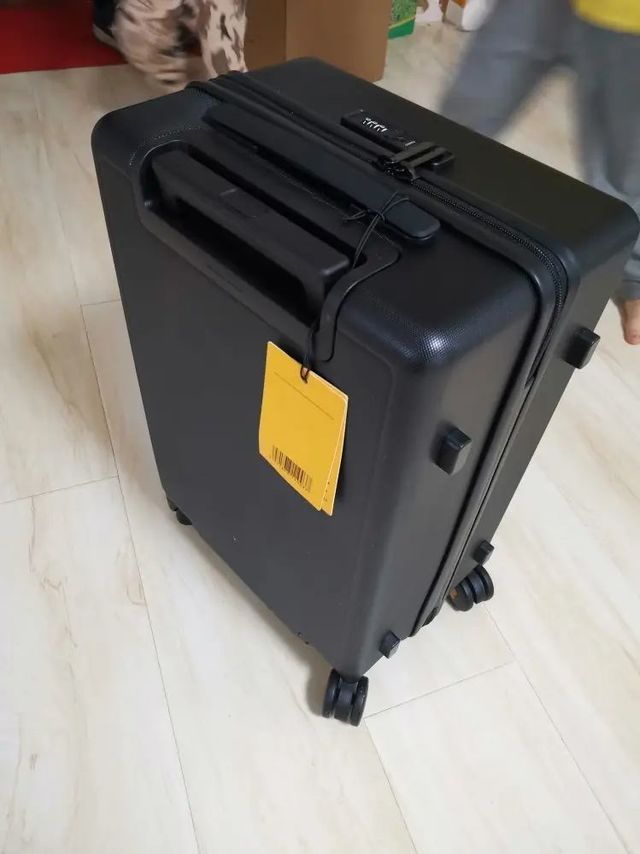 最大程度的保护了放的物品完整度 