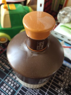 舍得白酒