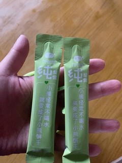 方便便捷好喝的秋梨膏