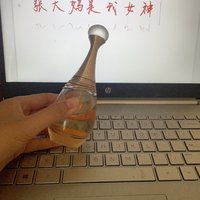 托A股的福，买不起迪奥的包了