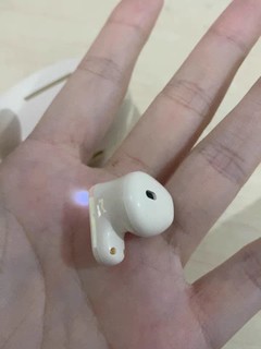索爱SL6蓝牙耳机 谁说百元内买不到好耳机