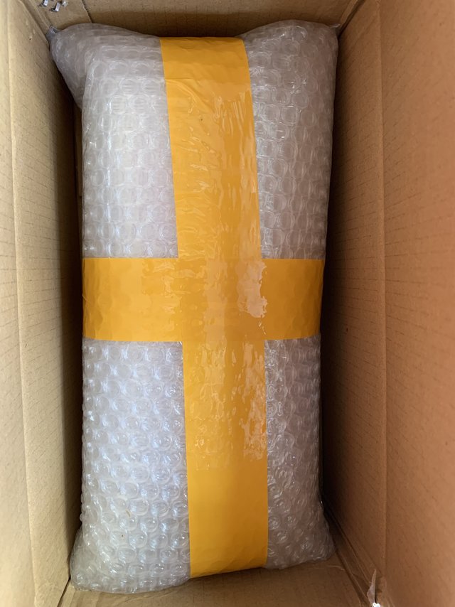 终于忍不住入手矿卡丽台3070