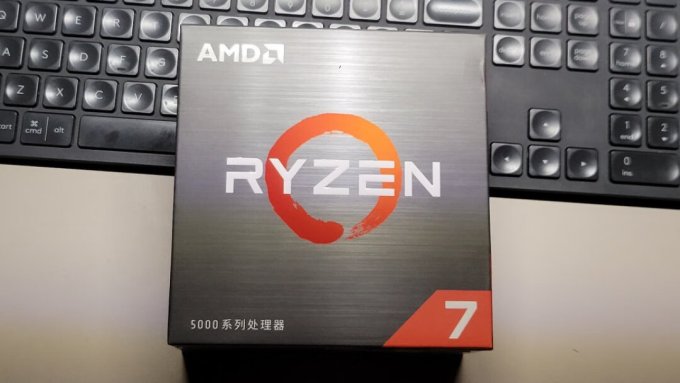 cpu100%，cpu100%满了伤显卡吗