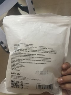 剔牙星人必备的好用神器