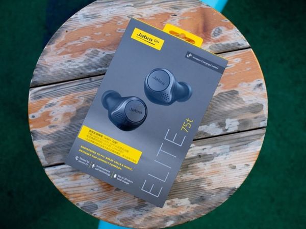 降噪耳机还能这样玩？