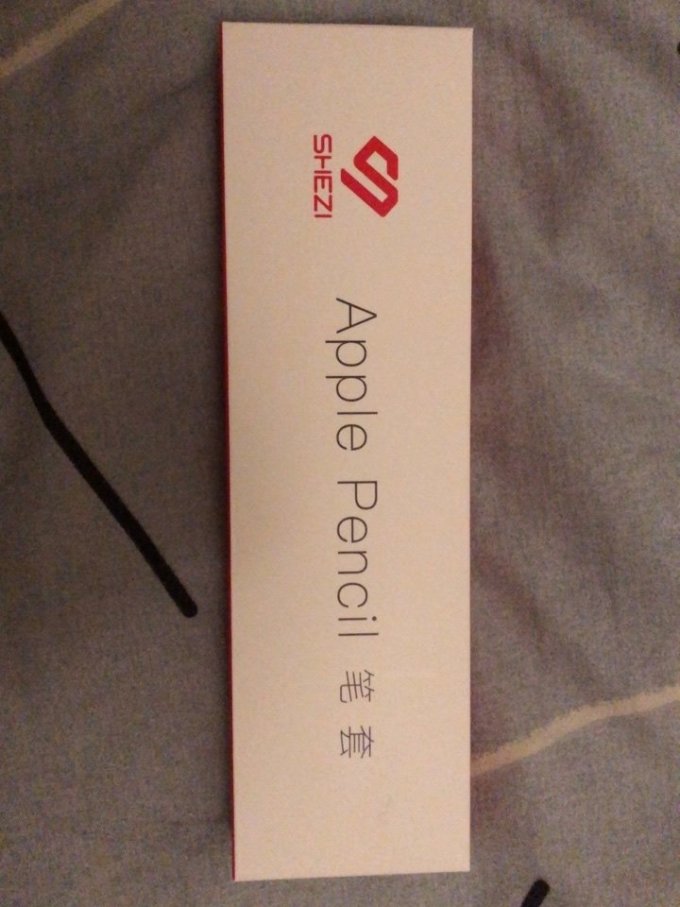 奢姿保护壳怎么样 很不错,包装也很精致,用了之后._什么值得买