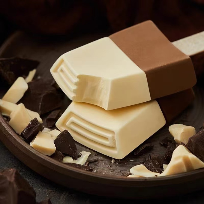 钟薛高冰淇淋/雪糕怎么样 钟薛糕_什么值得买