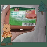 午餐想吃肉怎么办？这款吃的不错！