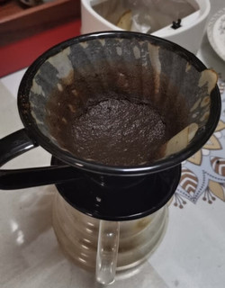 意大利进口咖啡豆