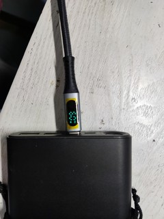 Gopala USB4.0 线
