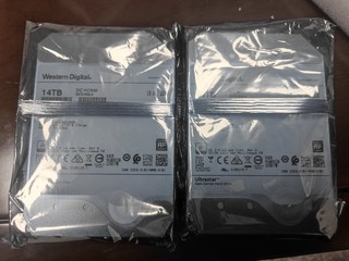 520的国行在保14T HC530翻车没有？