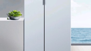 应某位值友的要求，讲一下3600买西门子610的冰箱