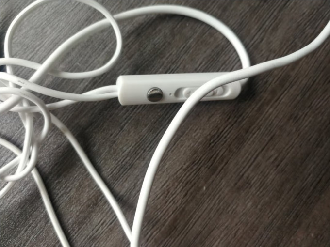 爱国者a100手机耳机怎么样 爱国者耳机_什么值得买