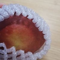 为什么买了苹果会结婚呢？