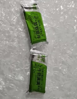 多吃膳食食品，据说对身体健康更有好处