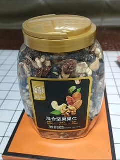 香香脆脆味道还是很不错的