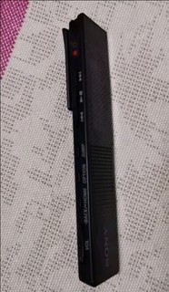 索尼微型录音笔