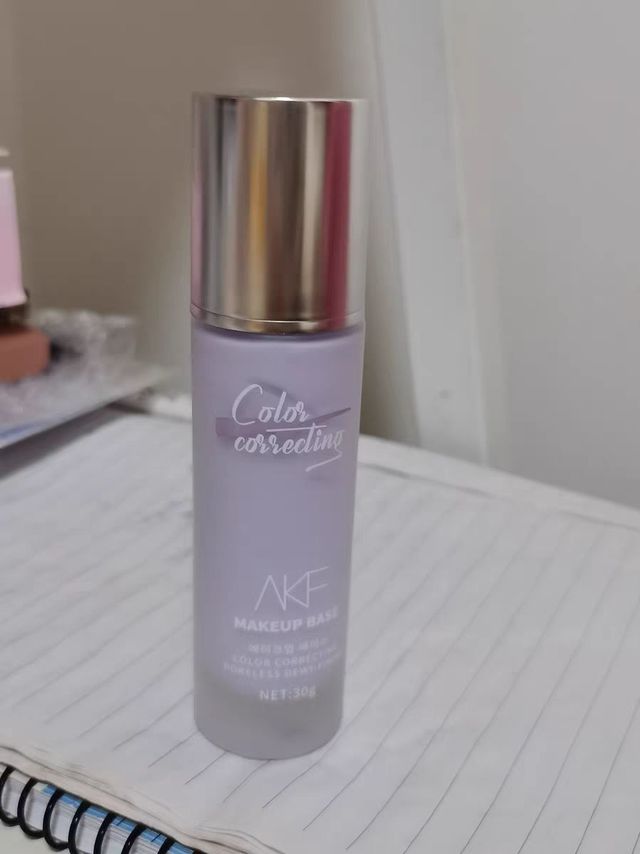 亲亲们!我找到了一个神仙隔离!