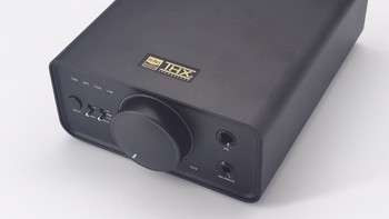 三好学生——飞傲FiiO K7解码耳放一体机主观体验报告