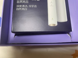 飞利浦声波电动牙刷全自动充电式成人