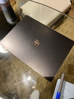 2022年入手surface laptop3依然是不错选择