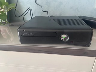 抖音xbox360体感游戏机ES电视机家用ps4