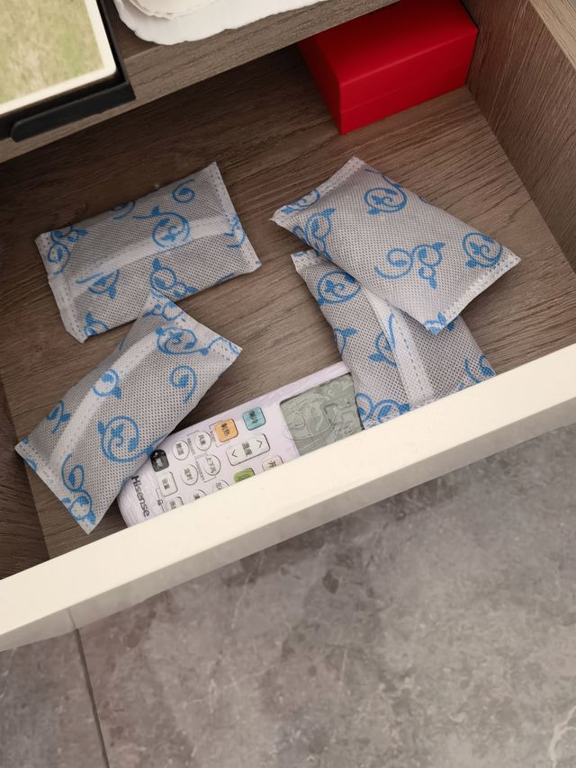 甲醛治理有结果么