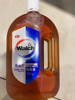 是正品包装仔细大桶划算