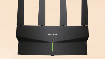 网传丨TP-LINK普联 将发布其首款 WiFi 7 路由器