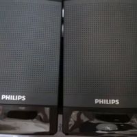 飞利浦（philips） SPA33蓝牙音箱电脑音响
