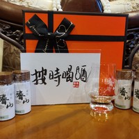 每日酒评 篇十一：每日酒评——ib出品，是雷是宝？