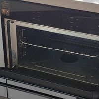 凯度GDPro蒸烤一体机嵌入式 蒸烤箱家用蒸烤