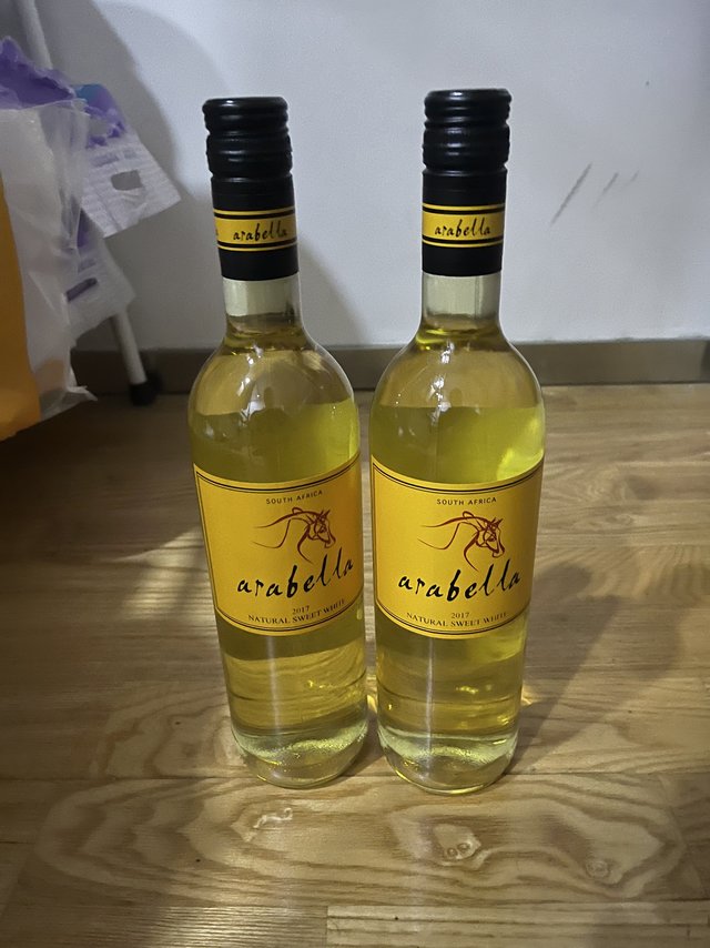 49一瓶的艾拉贝拉很值哦