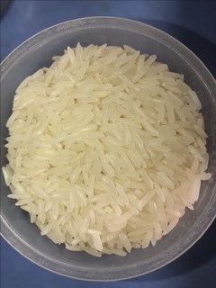 泰国长粒大米