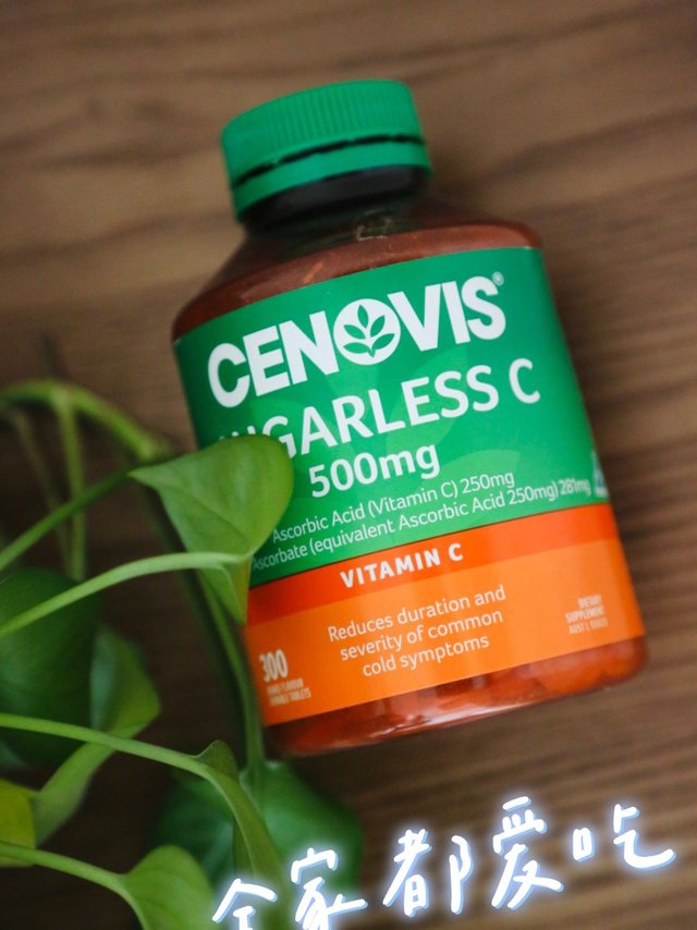 无限回购！吃完还想吃，才能坚持吃～