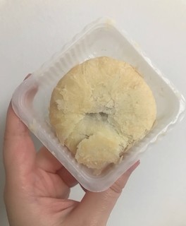 不用去云南也能吃到李子柒鲜花饼